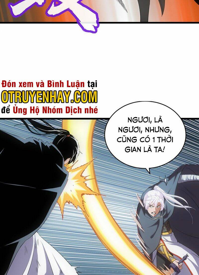 Trang 29