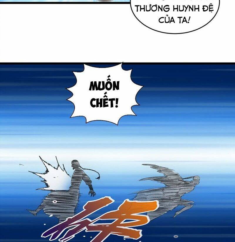 Trang 60