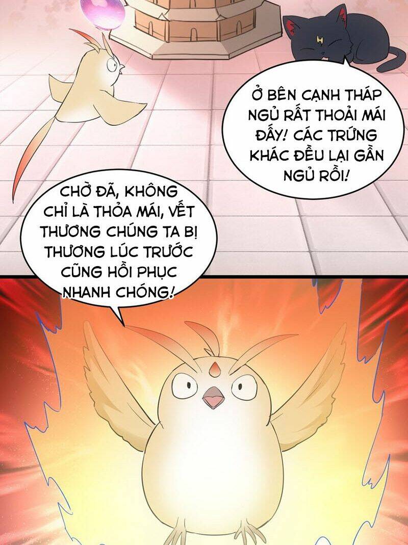Trang 56