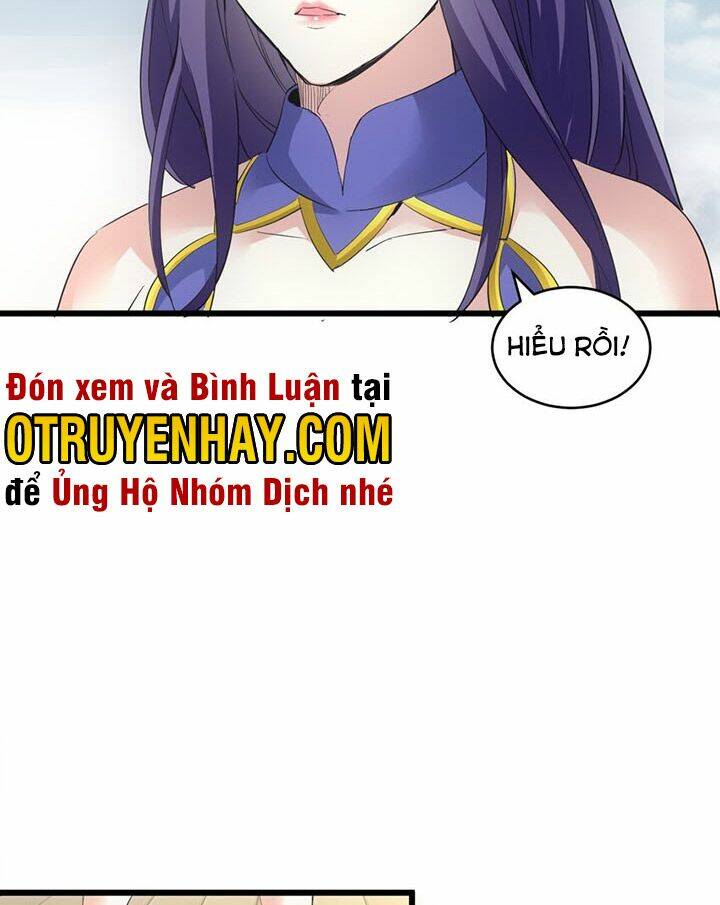 Trang 58