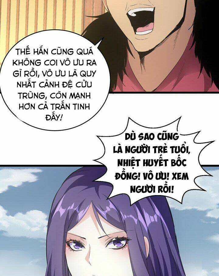 Trang 57