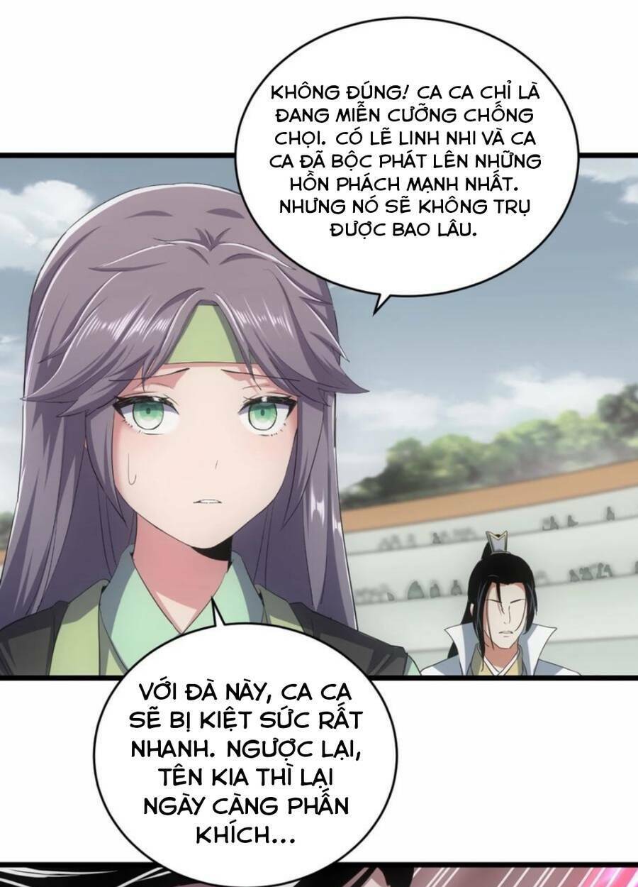 Trang 33