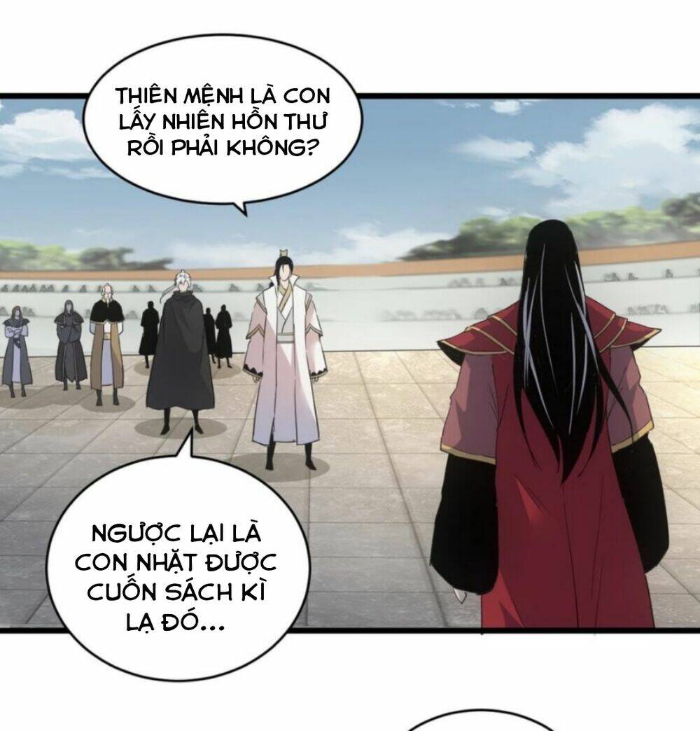 Trang 29