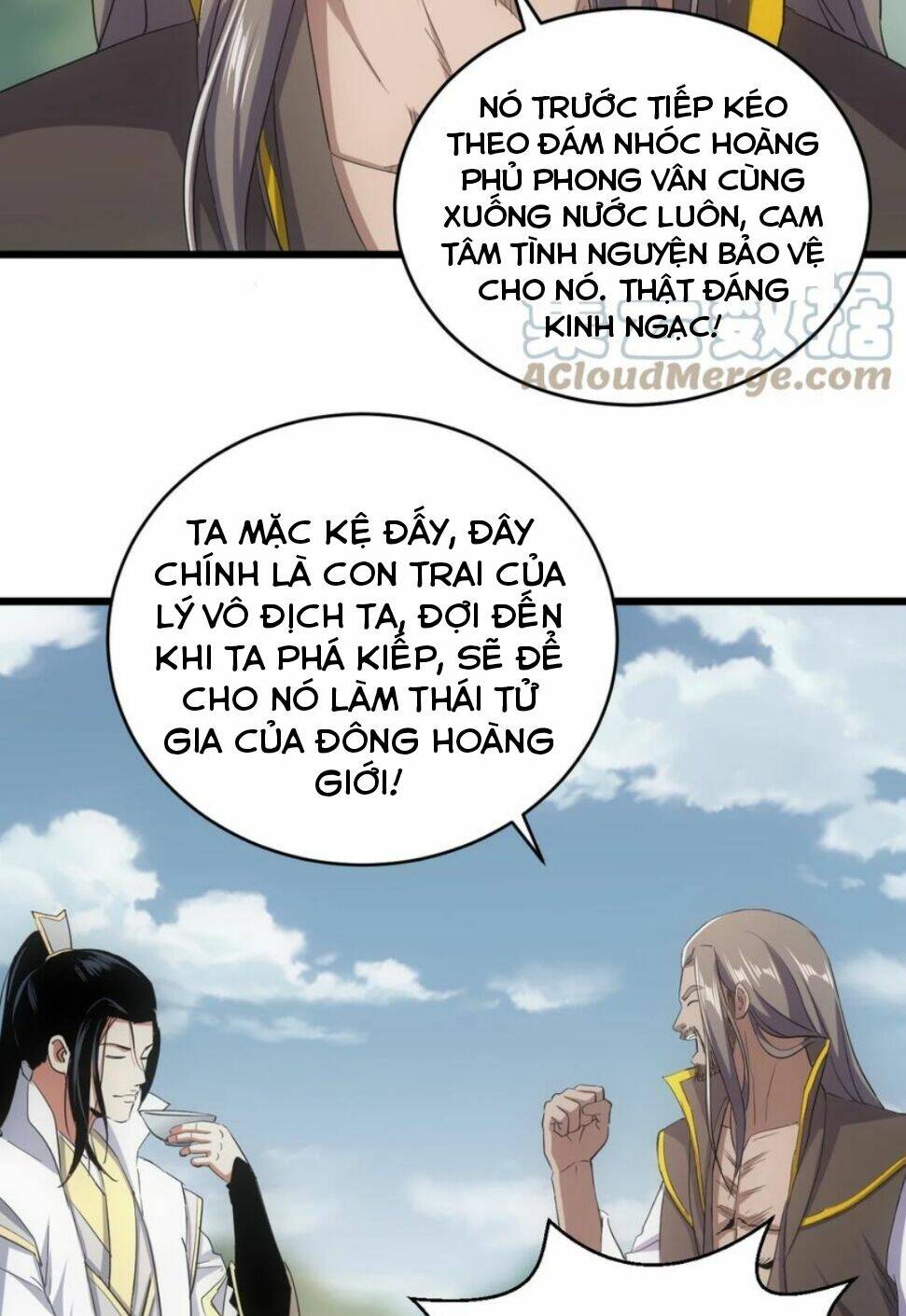 Trang 16