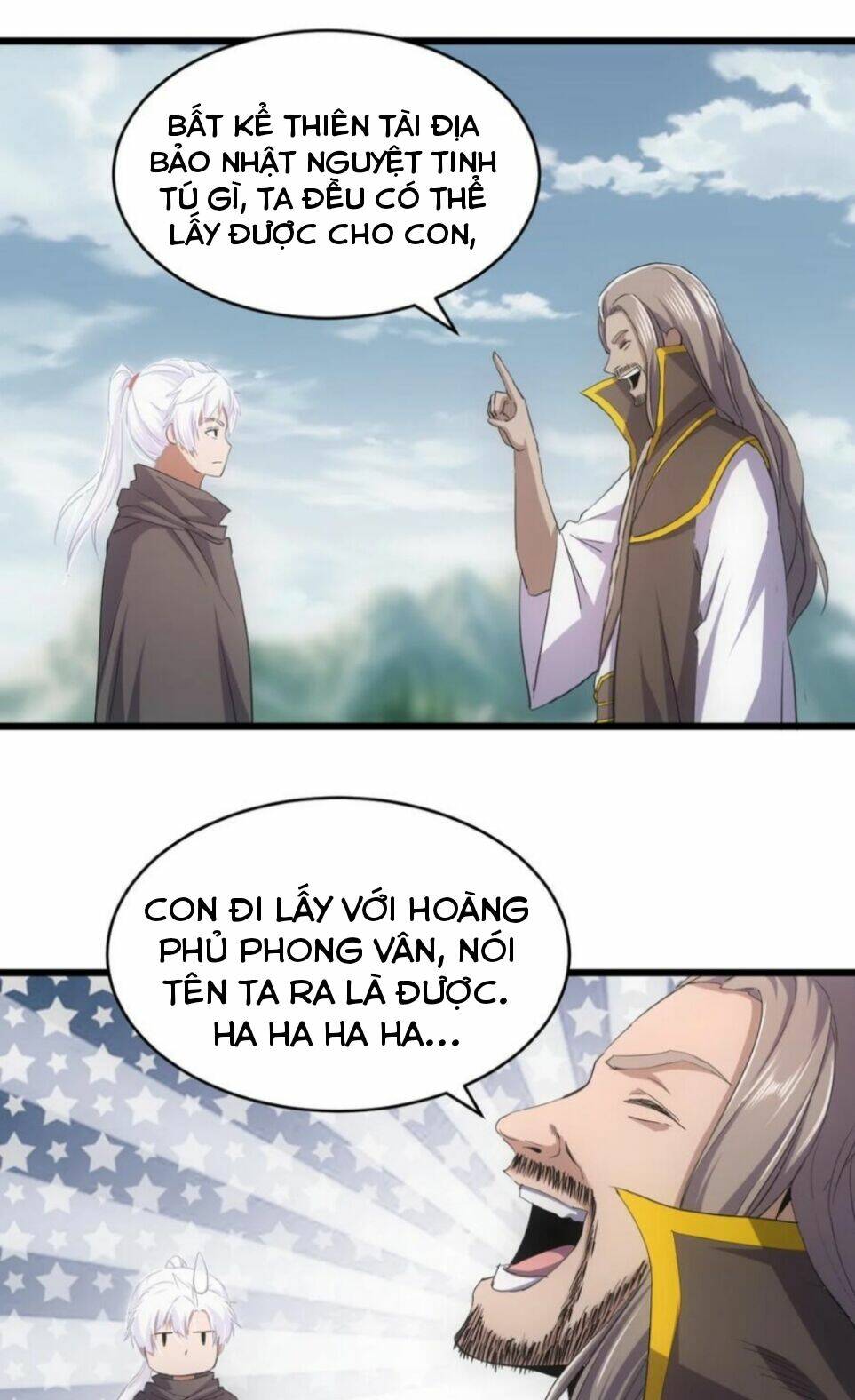 Trang 43