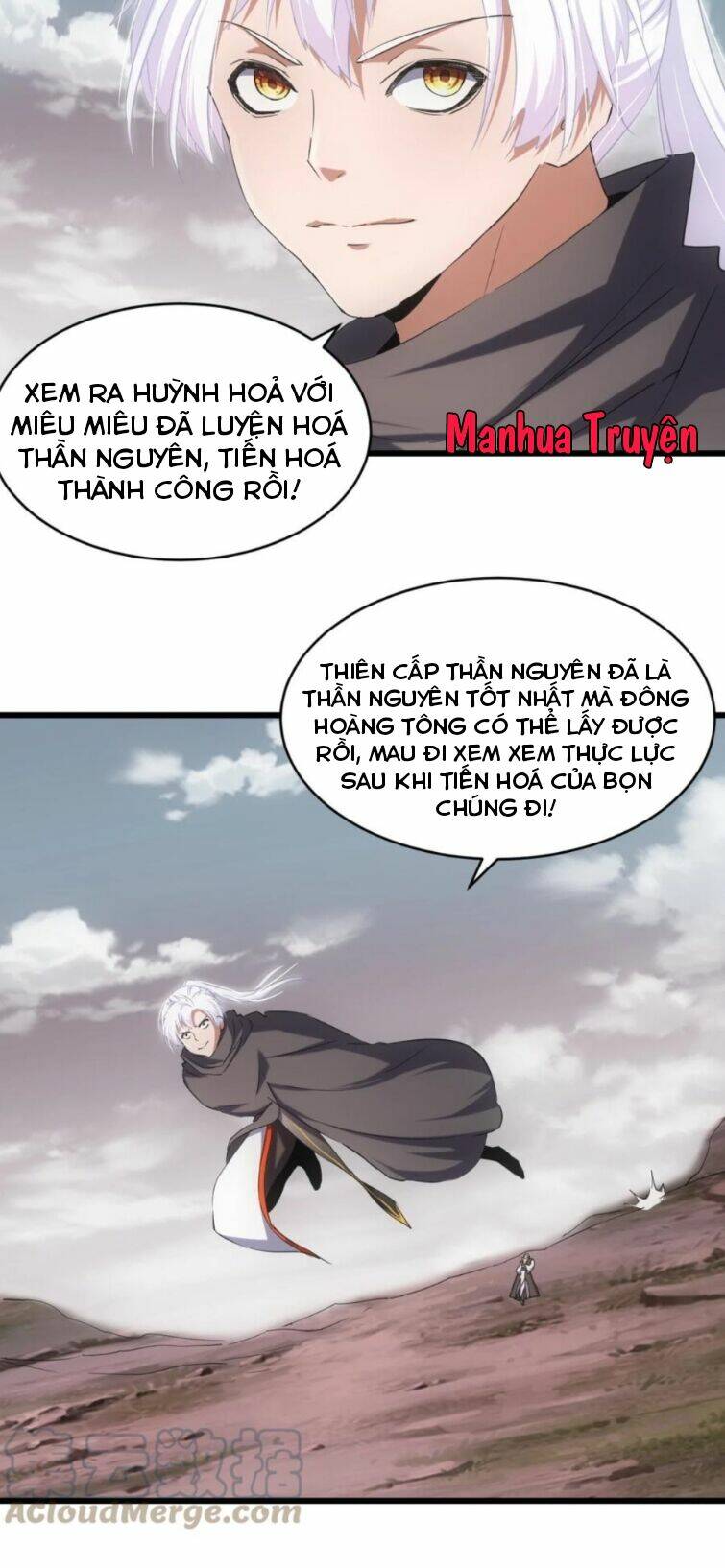 Trang 13