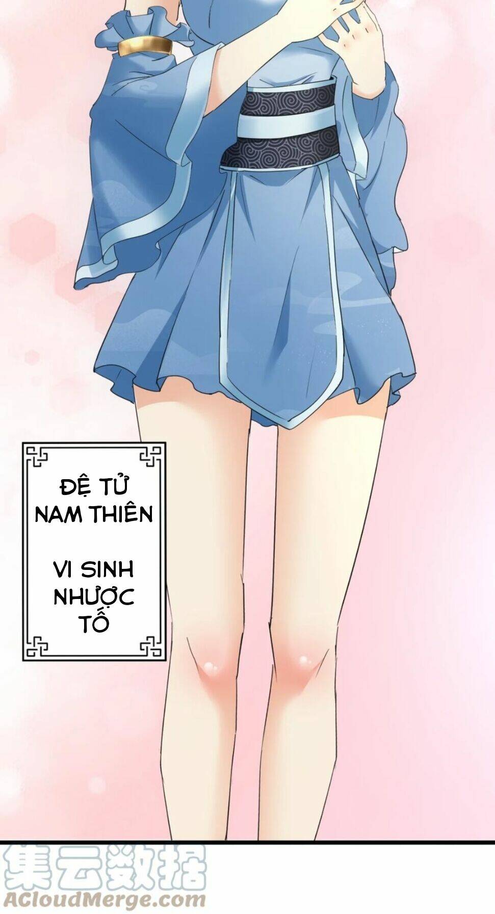 Trang 39