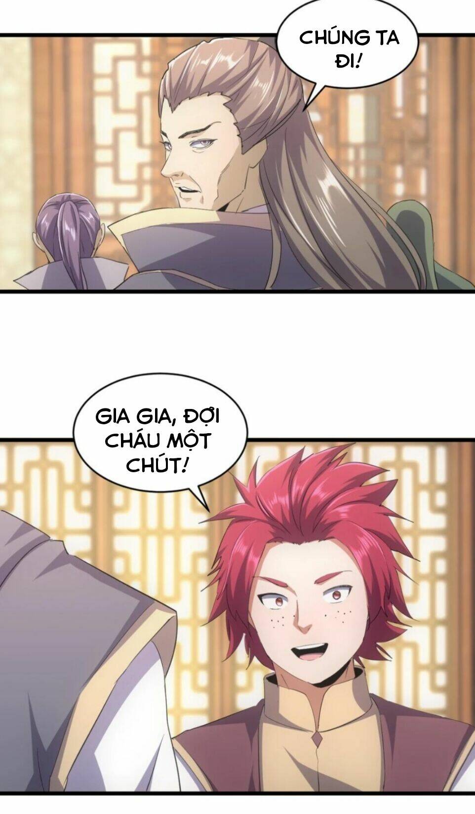 Trang 9