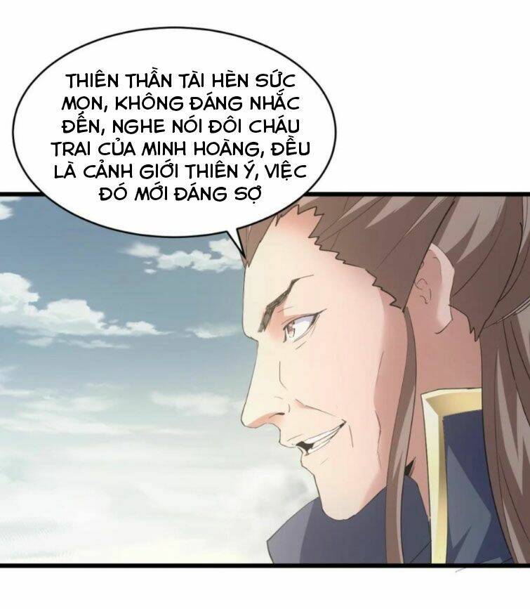 Trang 26