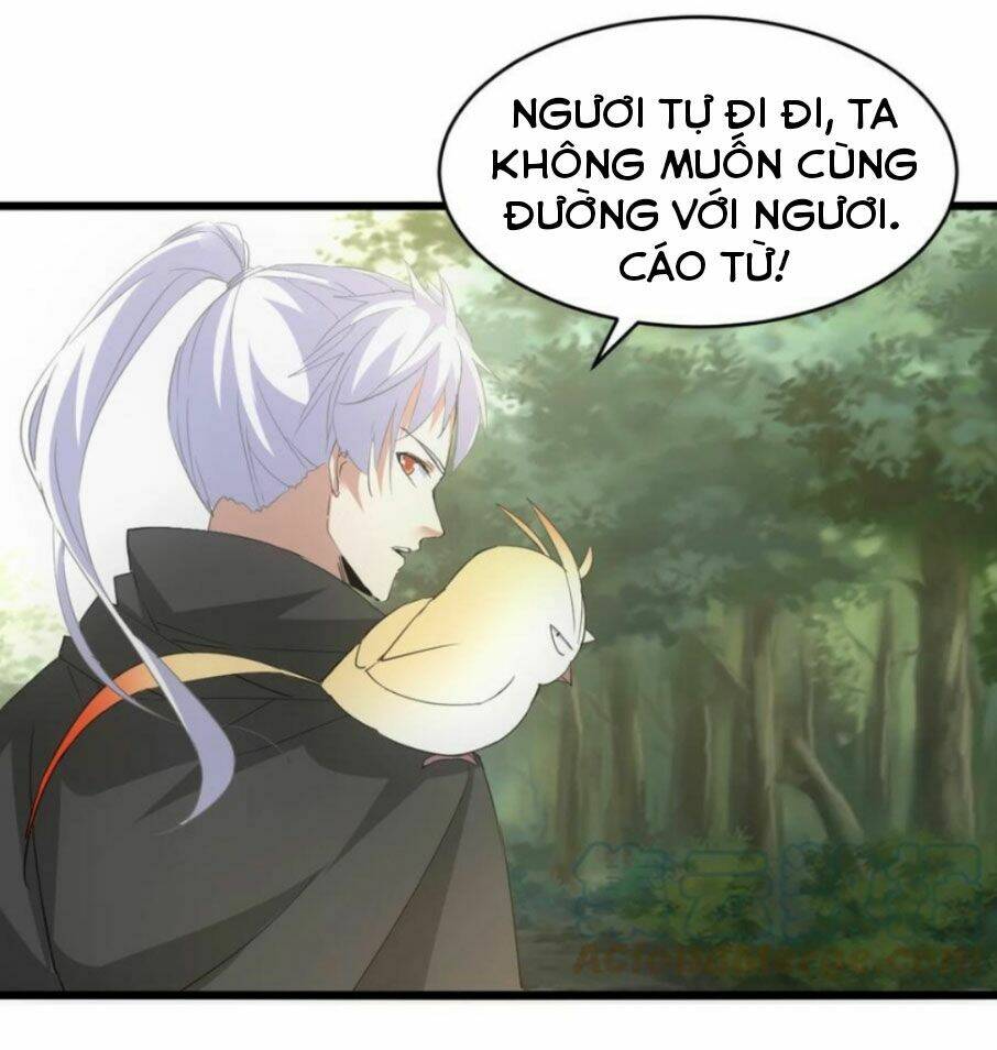 Trang 47