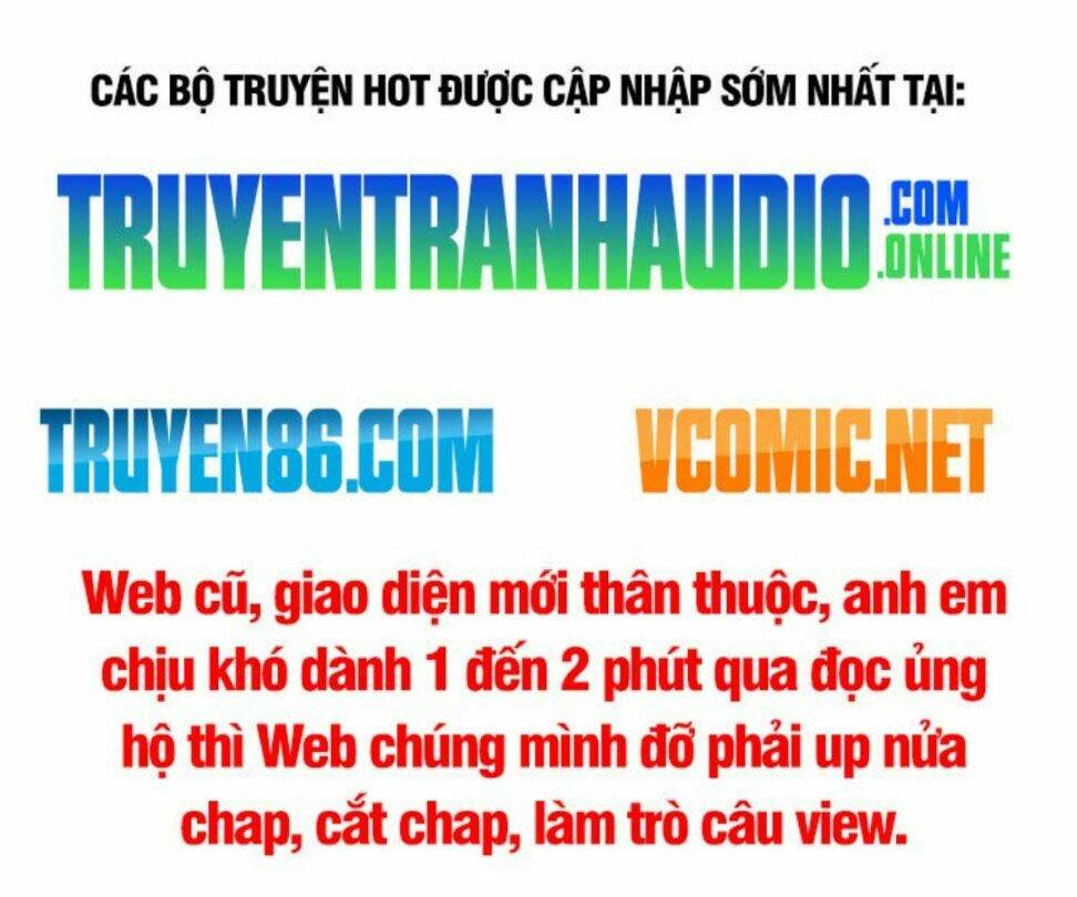 Trang 57