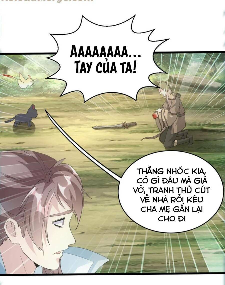 Trang 33