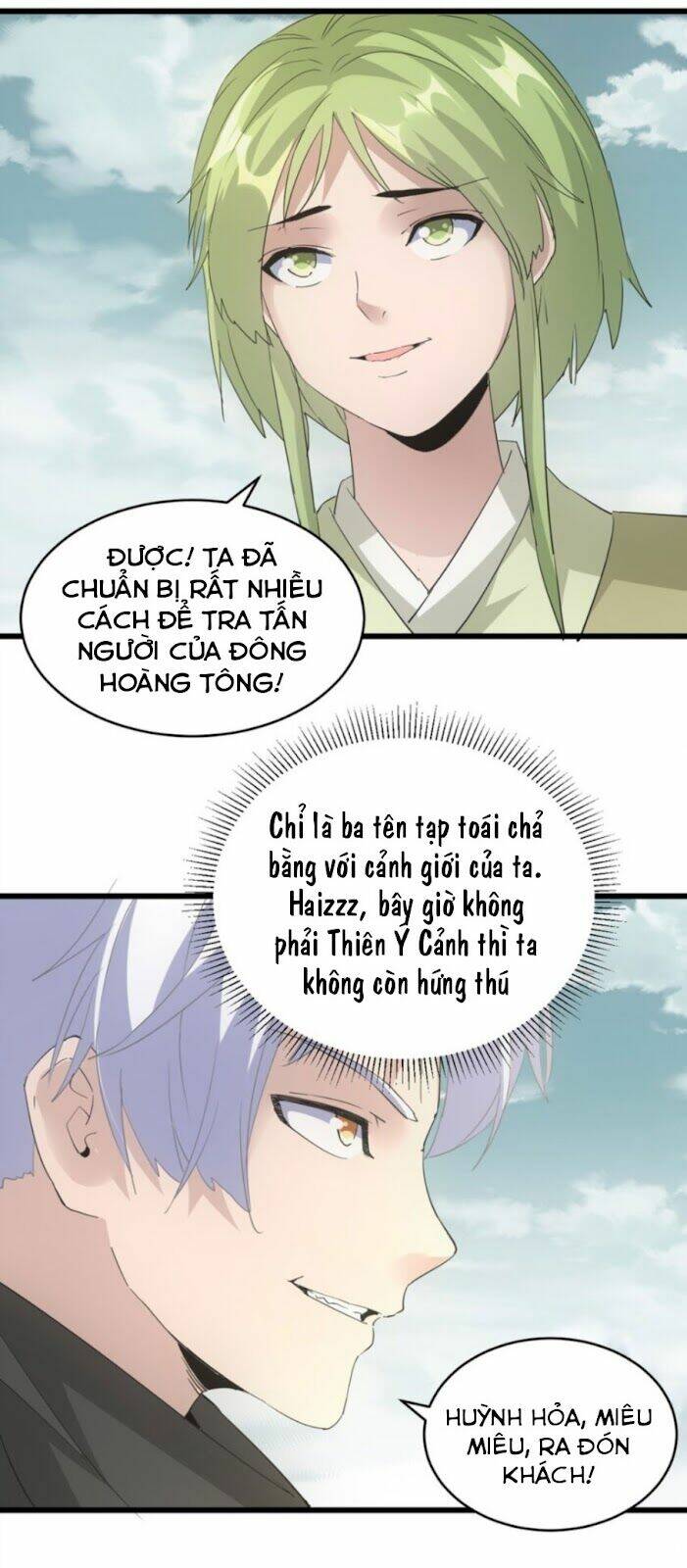 Trang 37