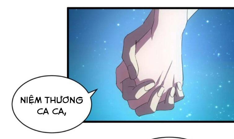 Trang 58