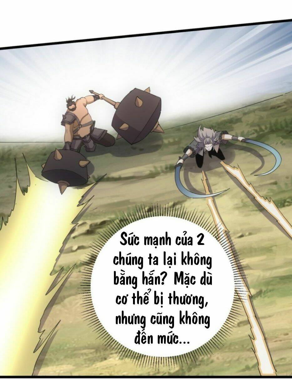 Trang 41