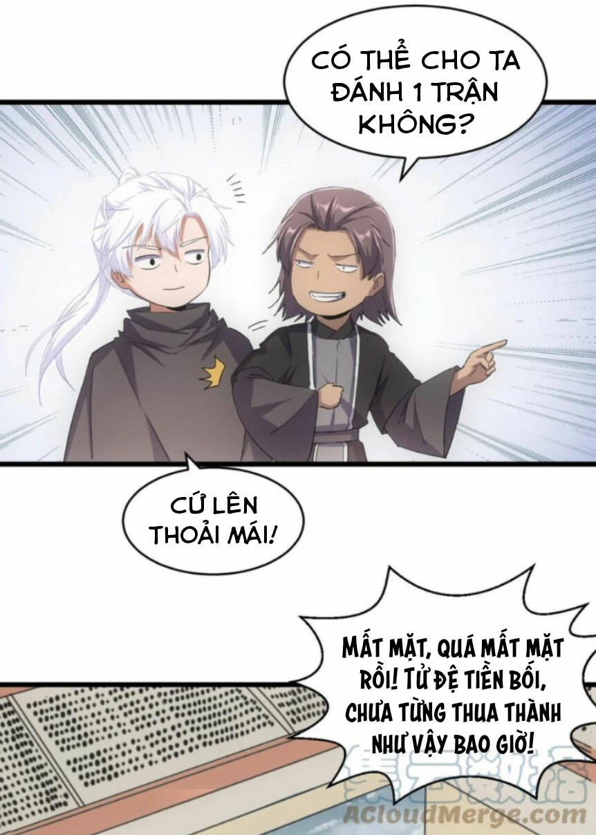 Trang 42
