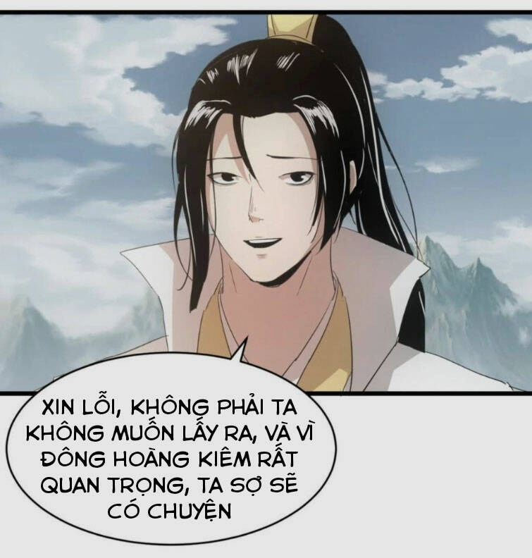Trang 49