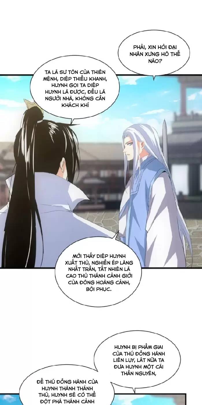 Trang 29