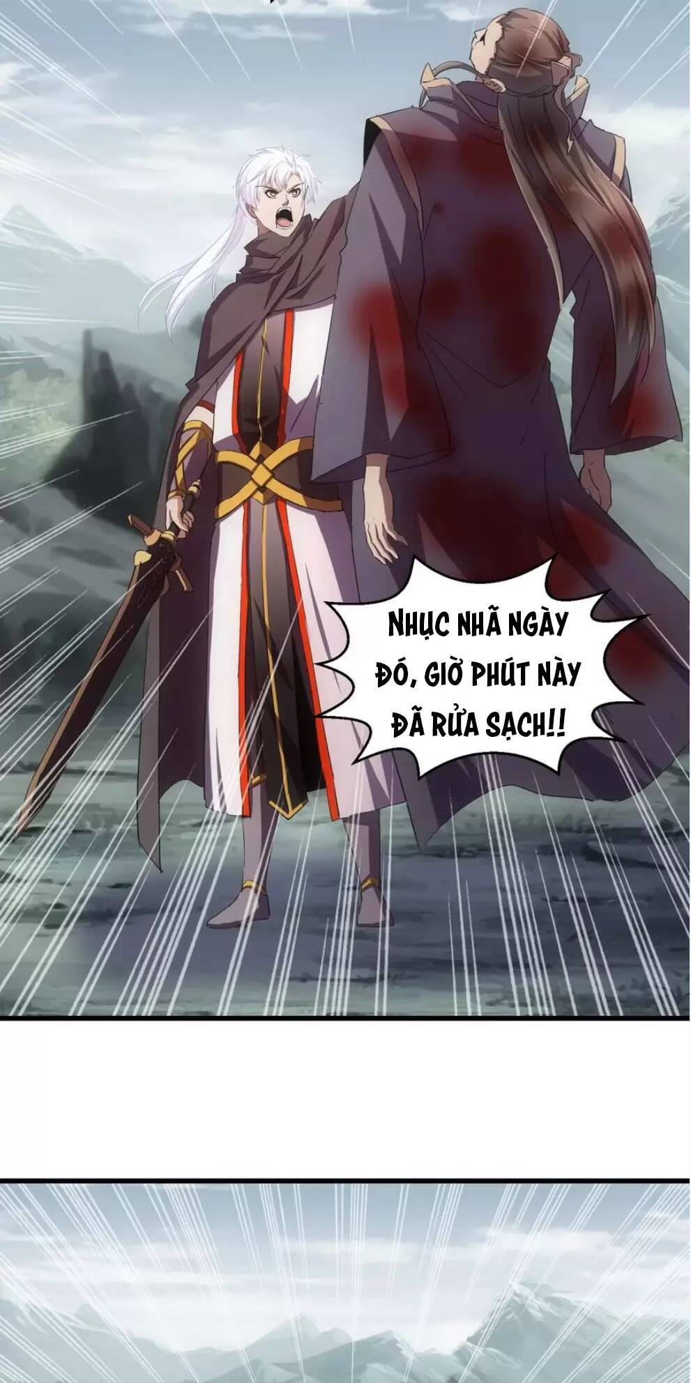Trang 29