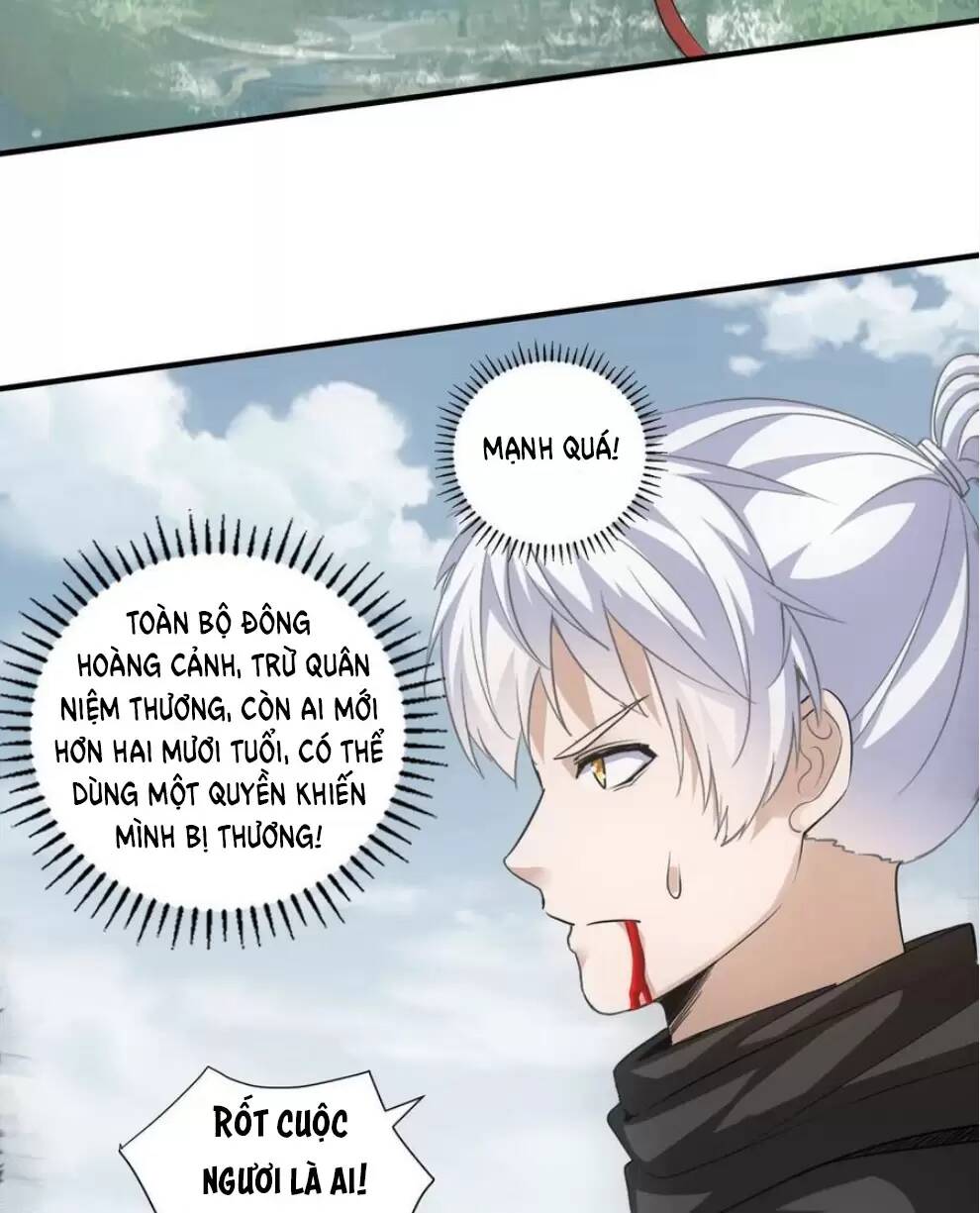 Trang 52