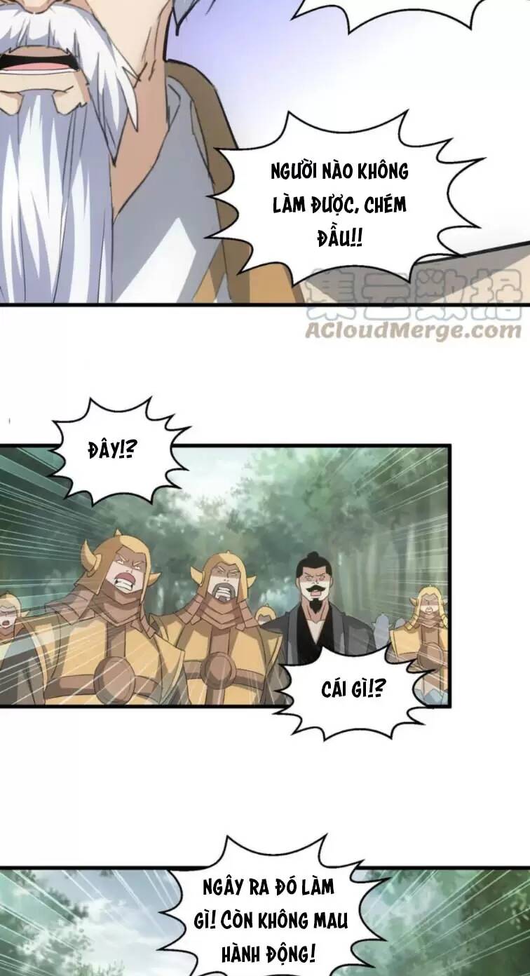 Trang 20