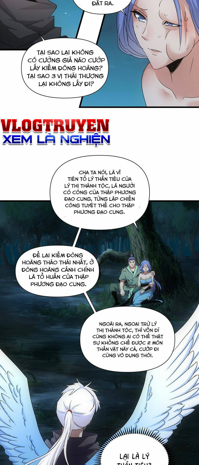 Trang 39