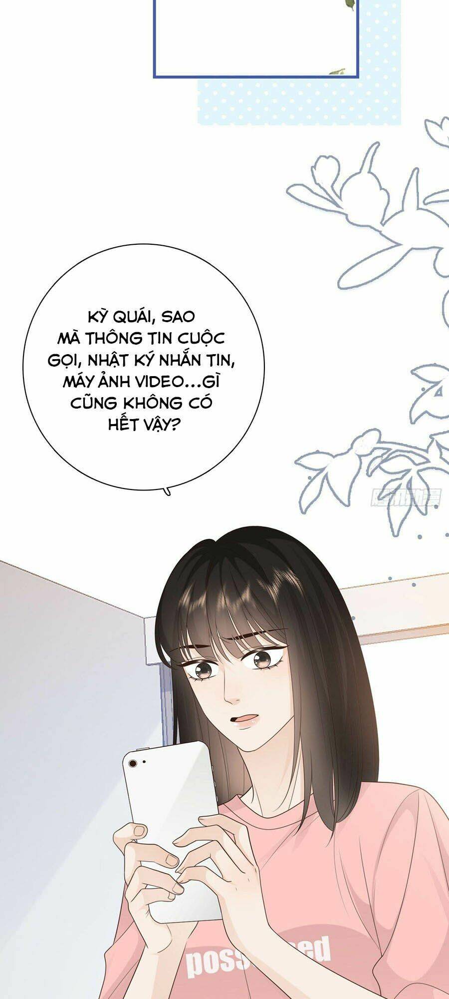 Trang 26