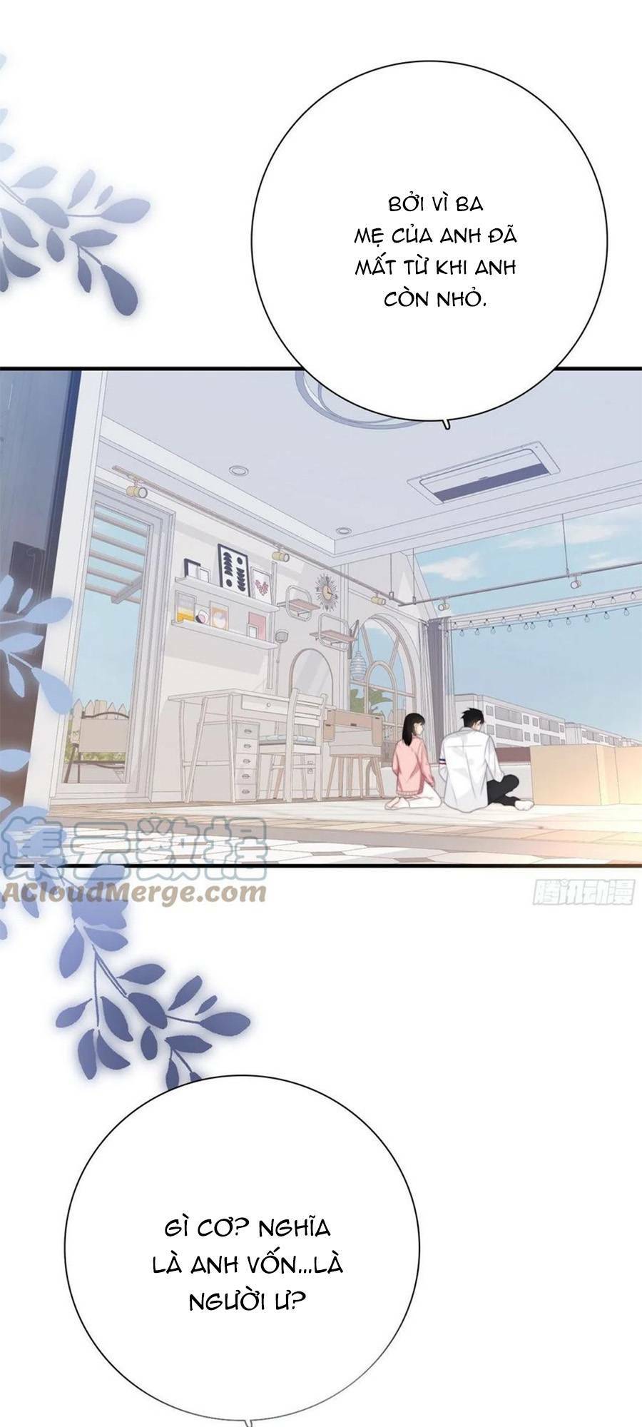 Trang 41
