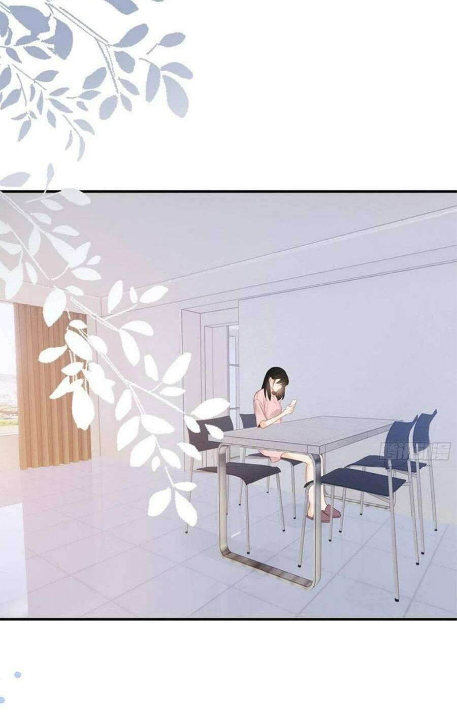 Trang 54