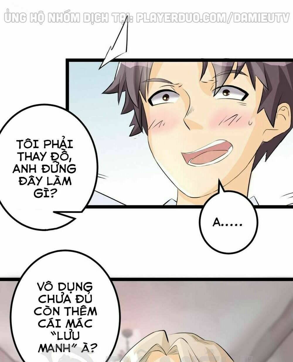 Trang 24