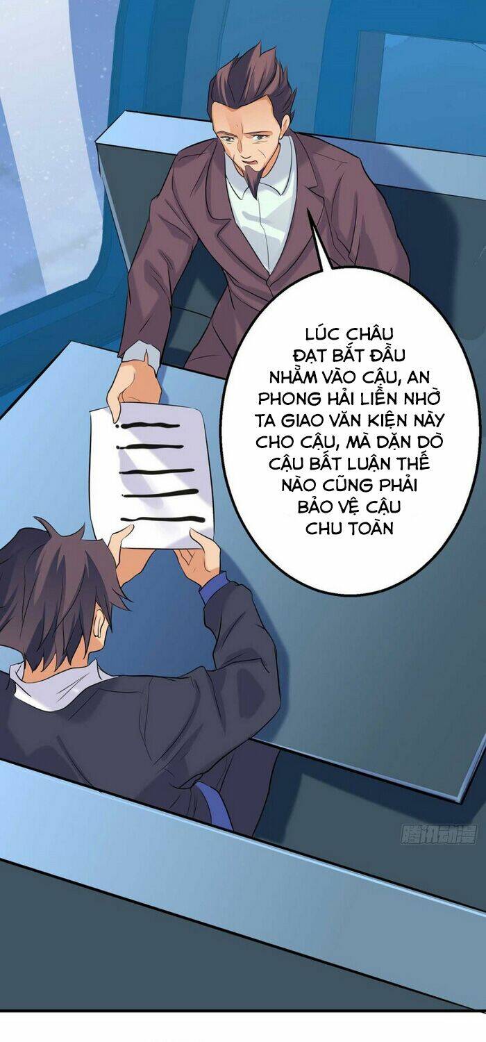 Trang 9