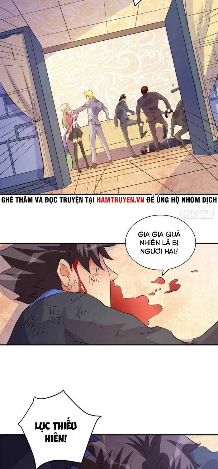 Trang 10