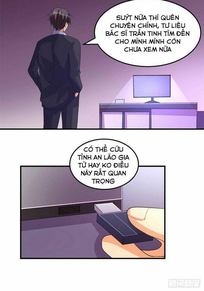 Trang 19