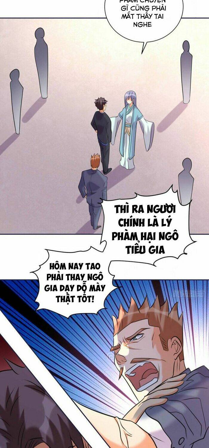 Trang 12