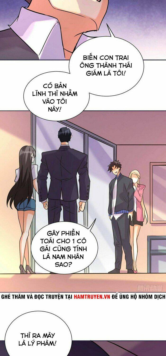 Trang 17