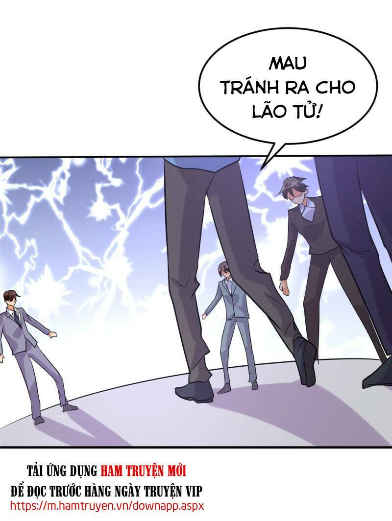 Trang 27