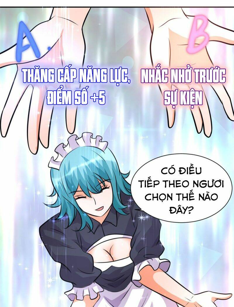 Trang 14