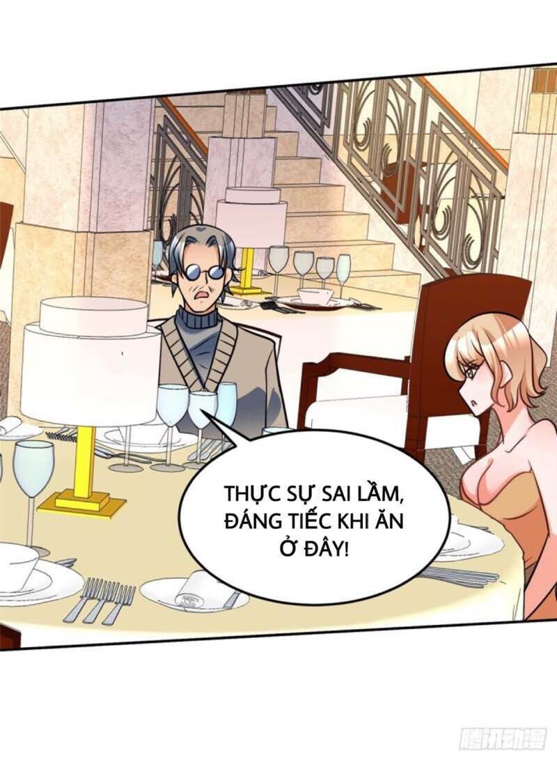 Trang 31