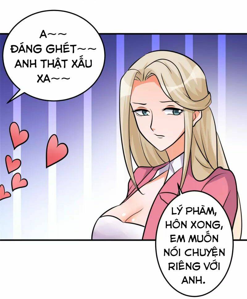 Trang 21