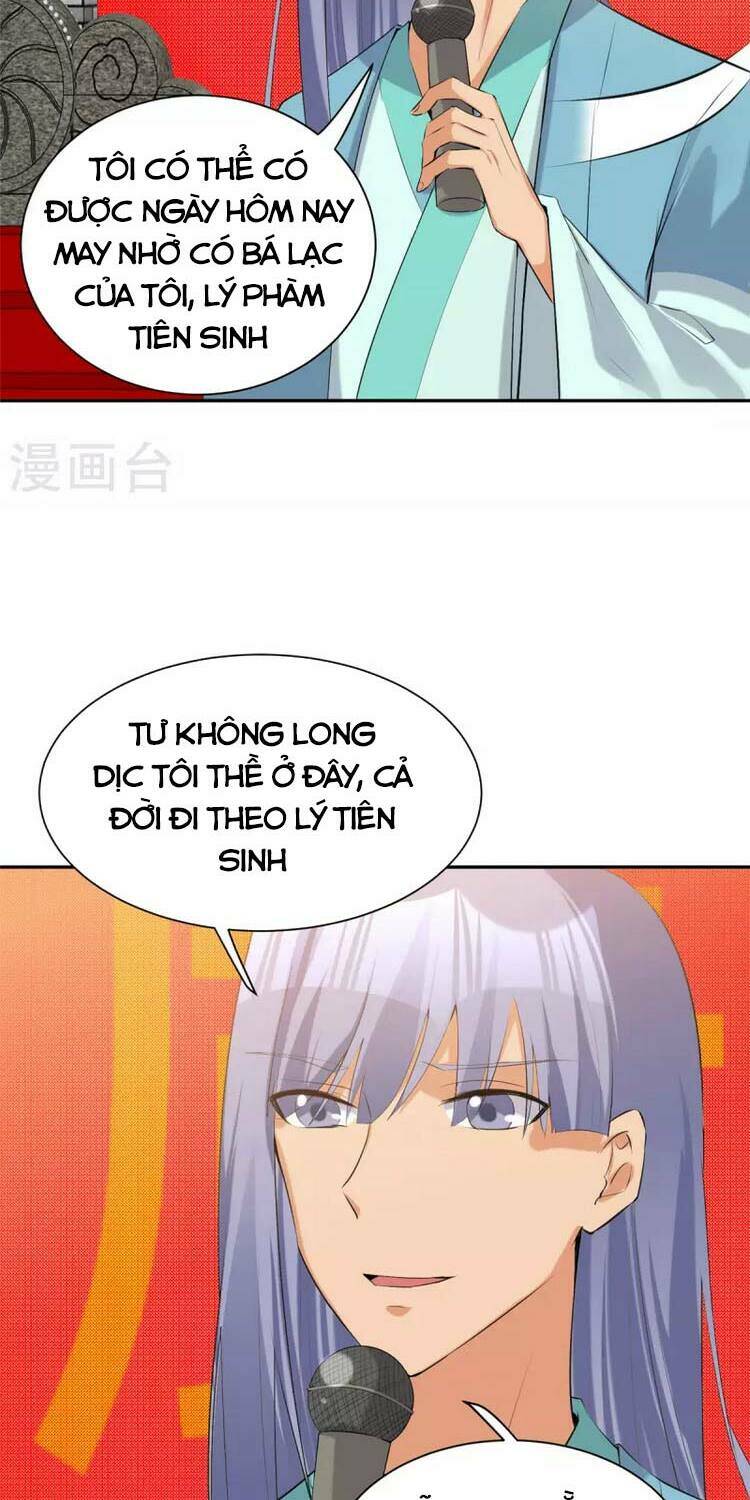 Trang 29