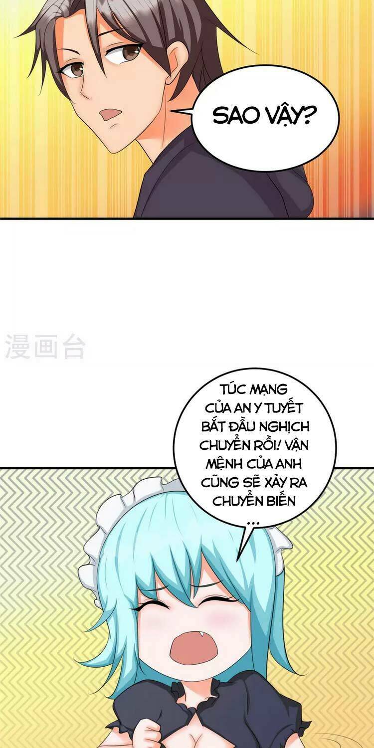 Trang 25