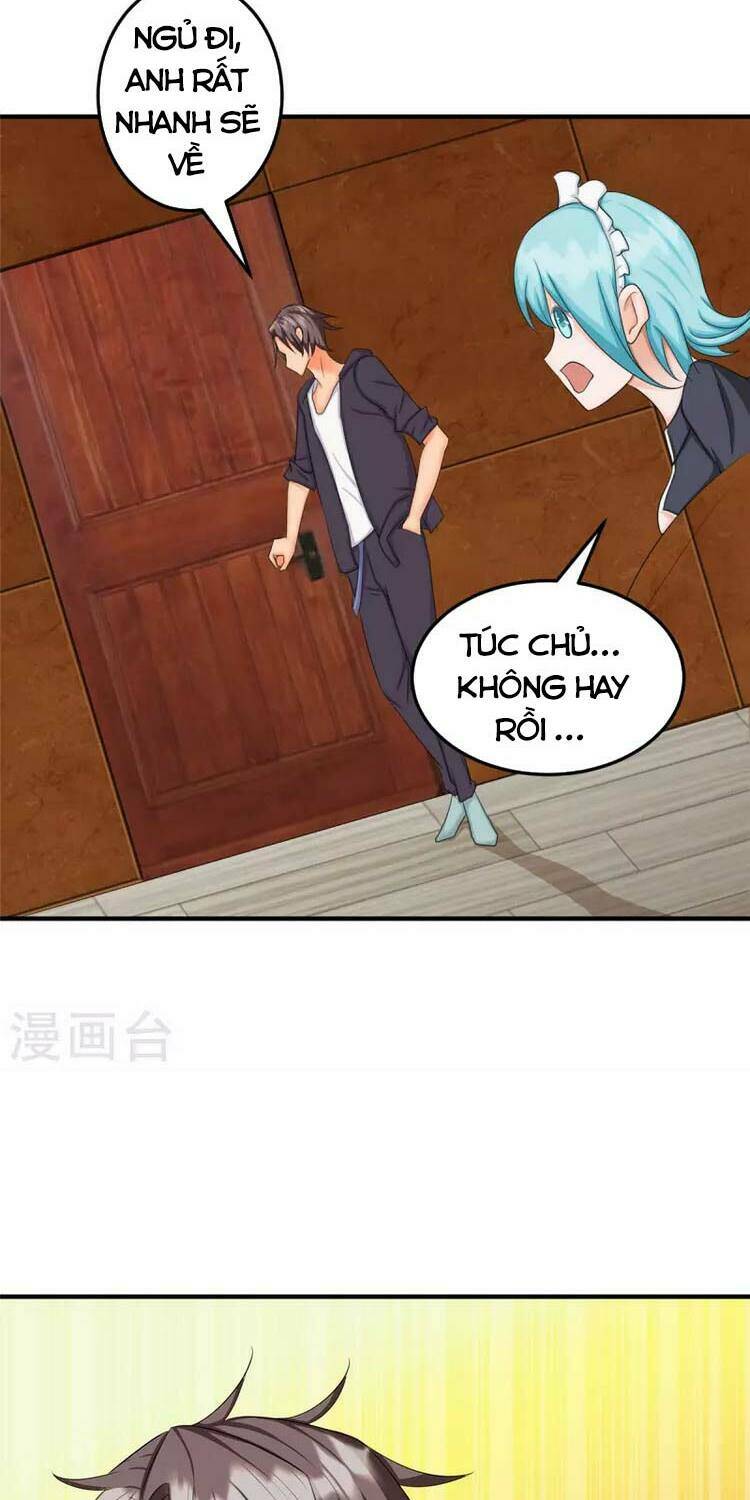 Trang 24