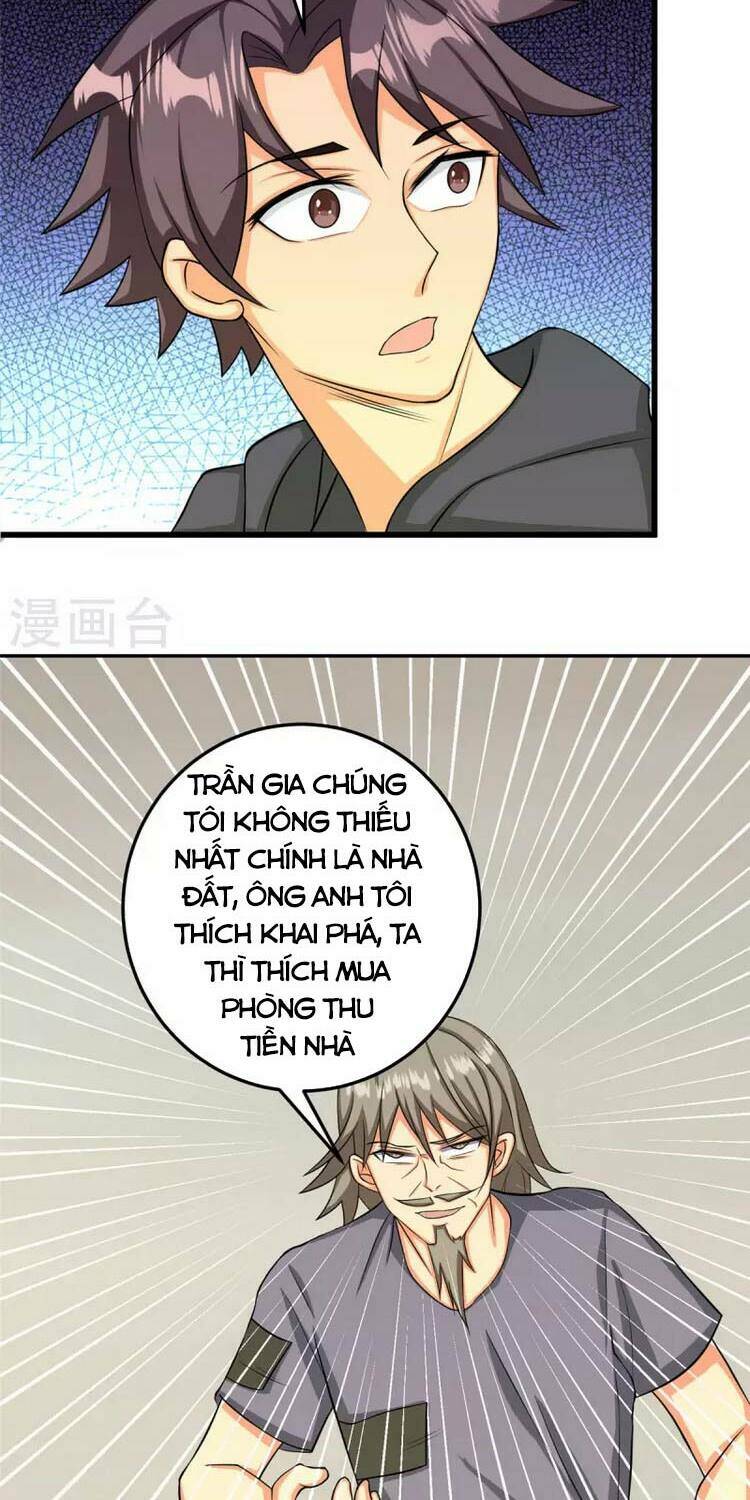 Trang 4