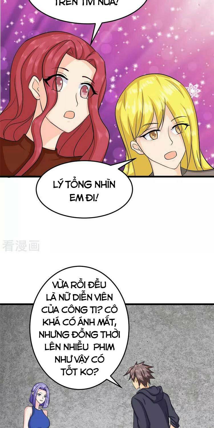 Trang 26