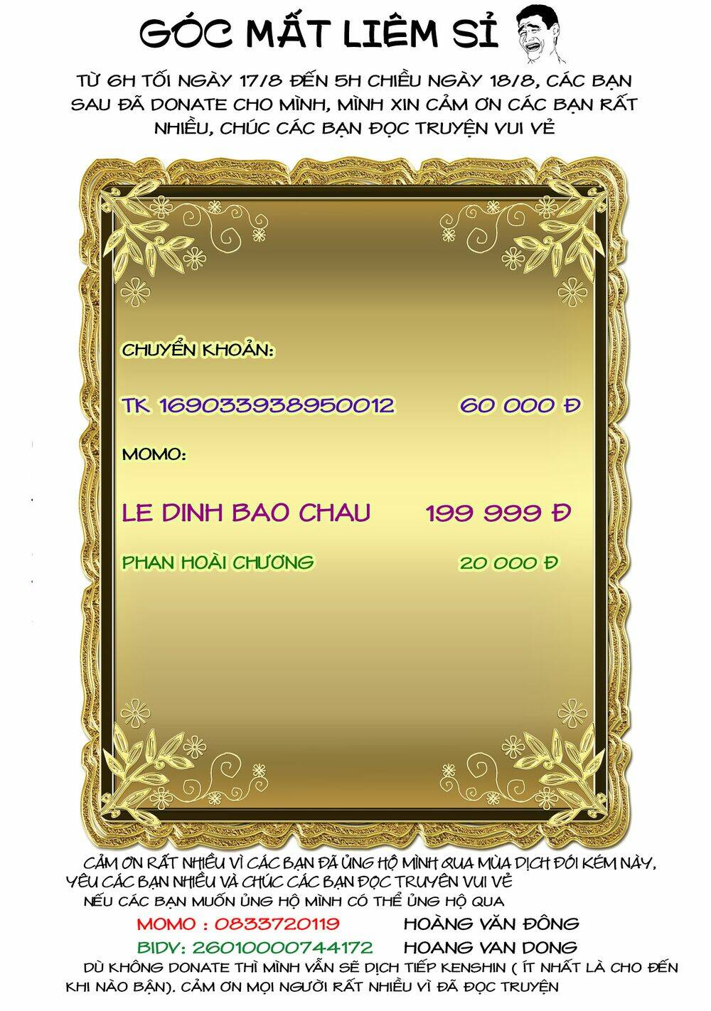 Trang 15