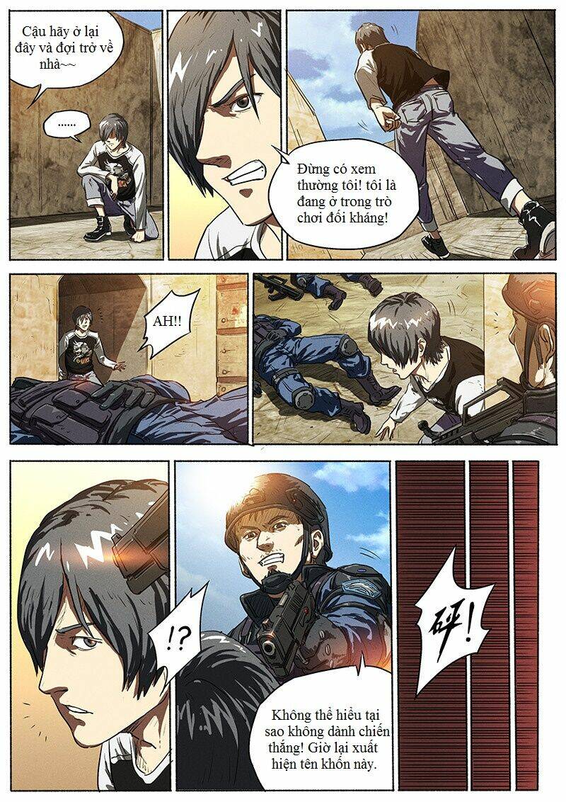 Trang 8