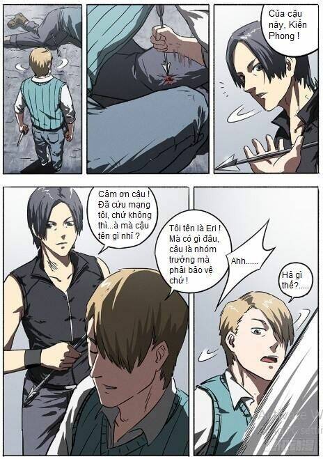 Trang 19