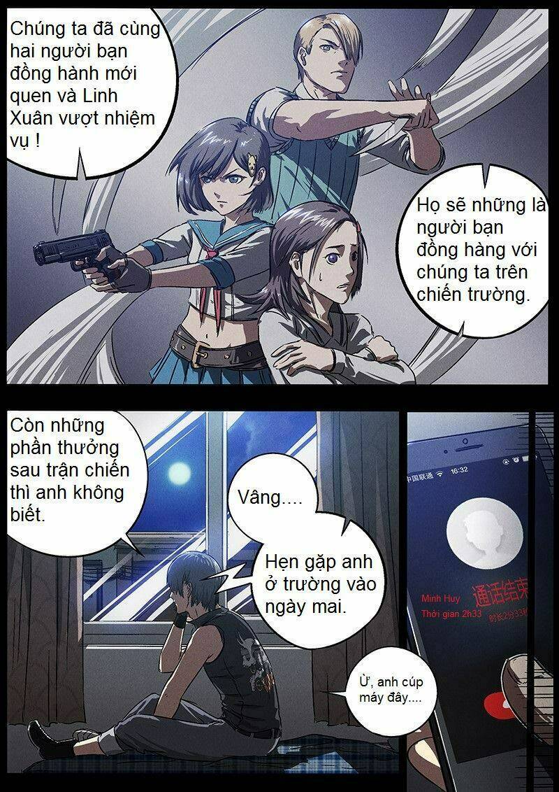Trang 9