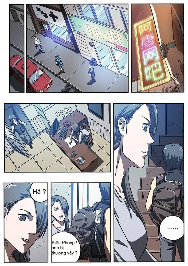 Trang 27