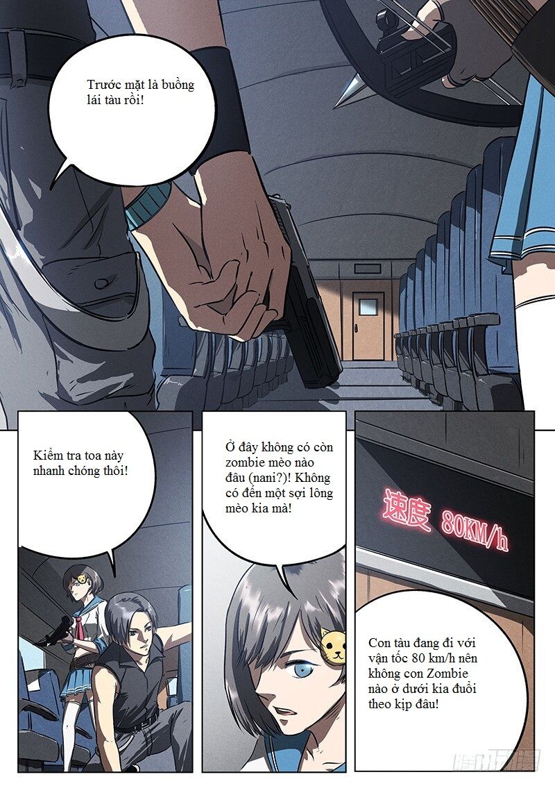 Trang 13